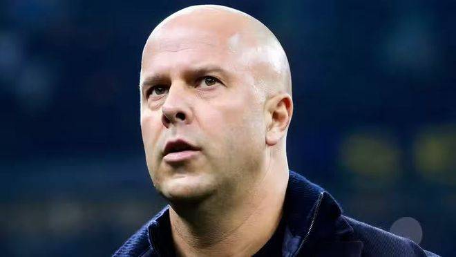 欧冠冠军力荐！利物浦冬窗锁定阿森纳王牌，这波震惊引援能成吗？